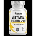 MAXXWIN Multi Vital Spectrum Sport 90 капсули