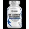 MAXXWIN Men's Carnitine with Arginine Acetyl L-Carnitine + L-Arginine 60 капсули