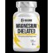 MAXXWIN Magnesium Chelated Bisglycinate 120 капсули