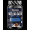 MAXXWIN Micellar Casein Opti-7-Digest 1200 грама