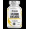 MAXXWIN Calcium Chelated with Aquamin® Seaweed Calcium 120 капсули