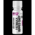 MAXXWIN Fatmaxx Ripped Shot 60 мл, 1 Доза