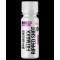 MAXXWIN Fatmaxx Ripped Shot 60 мл, 1 Доза