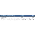 MAXXWIN BCAA + Glutamine 10 грама, 1 Доза