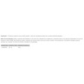 MAXXWIN Glutamine Powder / Fermented 500 грама MAXXWIN Glutamine Powder / Fermented 500 грама