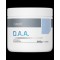 OstroVit D-Aspartic Acid DAA Powder 200 грама
