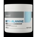 OstroVit Beta Alanine Powder 200 грама