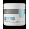 OstroVit Arginine Powder 210 грама