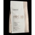OstroVit Economy WPC 80.eu / Whey Protein Concentrate 700 грама OstroVit Economy WPC 80.eu / Whey Protein Concentrate 700 грама