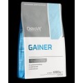 OstroVit Gainer | High Carb ~ Low Fat Mass Gainer 1000 грама OstroVit Gainer | High Carb ~ Low Fat Mass Gainer 1000 грама