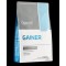 OstroVit Gainer | High Carb ~ Low Fat Mass Gainer 1000 грама