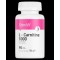 OstroVit L-Carnitine 1000 90 Таблетки