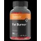 OstroVit Fat Burner 90 капсули