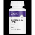 OstroVit Glucosamine 1000 90 Таблетки
