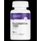 OstroVit Glucosamine 1000 90 Таблетки