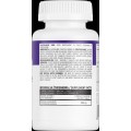 OstroVit Glucosamine 1000 90 Таблетки
