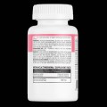 OstroVit MSM 1000 mg 90 Таблетки OstroVit MSM 1000 mg 90 Таблетки