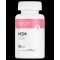OstroVit MSM 1000 mg 90 Таблетки