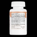 OstroVit Chondroitin Sulfate 800 mg 60 Таблетки OstroVit Chondroitin Sulfate 800 mg 60 Таблетки