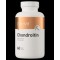 OstroVit Chondroitin Sulfate 800 mg 60 Таблетки