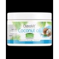 OstroVit Coconut Oil 400 грама OstroVit Coconut Oil 400 грама