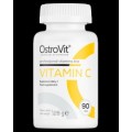 Витамин C / Аскорбинова киселина > Vitamin C 1000 mg