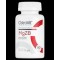 OstroVit MgZB ZMA 90 Таблетки