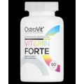 OstroVit Vit&Min Forte 90 Таблетки