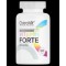 OstroVit Vit&Min Forte 90 Таблетки