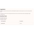 OstroVit CoQ10 / Ubichinon 100 mg 30 Гел капсули OstroVit CoQ10 / Ubichinon 100 mg 30 Гел капсули