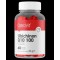 OstroVit CoQ10 / Ubichinon 100 mg 60 Гел капсули