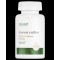 OstroVit Green Coffee 90 Таблетки