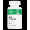 OstroVit Saw Palmetto Extract 120 mg 90 Таблетки