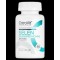 OstroVit Selenium 100 mcg 90 Таблетки
