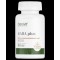 OstroVit GABA 750 mg Plus 90 Таблетки