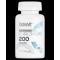 OstroVit Chromium 200 90 Таблетки