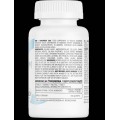 OstroVit Chromium 200 90 Таблетки