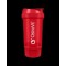 Shaker Premium