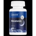 OstroVit Melatonin 1 mg 180 таблетки