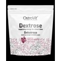 OstroVit Dextrose 1000 грама