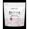 OstroVit Dextrose 1000 грама