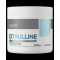 OstroVit Citrulline Malate Powder 210 грама