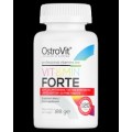 OstroVit VIT&MIN Forte Limited Edition 120 Таблетки
