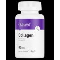 OstroVit Collagen 90 Таблетки