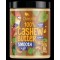 OstroVit 100% Cashew Butter Smooth 1000 грама