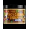 OstroVit 100% Cashew Butter Smooth 500 грама