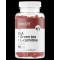 OstroVit CLA + Green Tea + L-Carnitine 90 Гел капсули