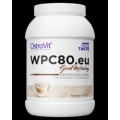 OstroVit WPC80.eu / Good Morning Protein 700 грама