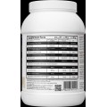 OstroVit WPC80.eu / Good Morning Protein 700 грама