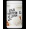 OstroVit High Protein Ice Cream | 52% Protein 400 грама